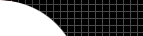 brandbar_2.gif