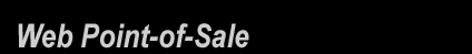 logo_header.gif
