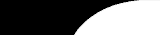 navigation_swoosh.gif