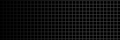 screen.gif